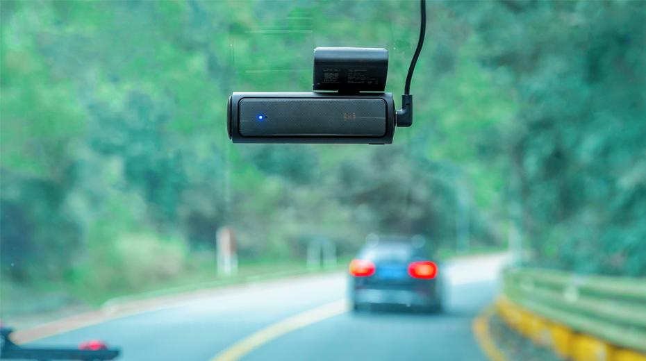 How to choose a dash cam